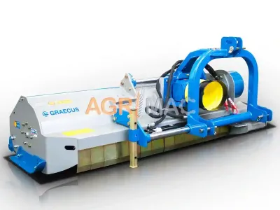 katastrofeas-varos-tipou-gracus-ARES STRONG-polymeros-larisa-8